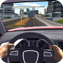 Euro Driving School 2017 APK