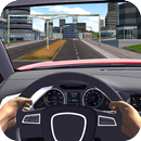 Euro Driving School 2017 aplikacja