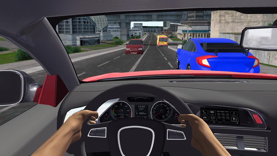 Clicking Sound In Car When Driving Clicking Sound In Car When Driving