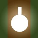 War Camp APK