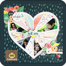 Amazing Scrapbook Design APK