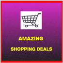 Amazing Shopping Deals APK