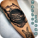 Amazing Tattoo Ideas APK