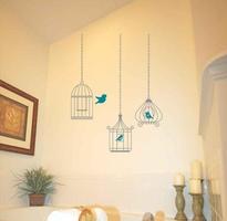 Menakjubkan Situs Wall Art screenshot 1