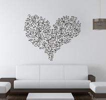 Menakjubkan Situs Wall Art screenshot 3