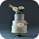 APK Amazing Wedding Cakes