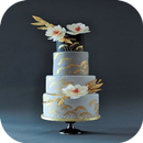 Amazing Wedding Cakes APK