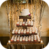 Amazing Wedding Cakes Rustic APK