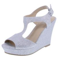 Amazing Wedges Shoes capture d'écran 2