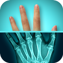 Amazing X-Ray APK