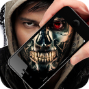 Amazing X Ray Scanner Joke APK