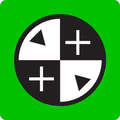Tracking Marker