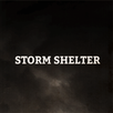 Storm Shelter APK