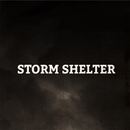 Storm Shelter APK