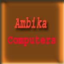 APK Ambika Computer