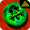 Bowling & Barrels
