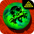 Bowling & Barrels