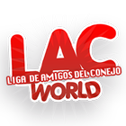 Ambrosoli LAC World icon