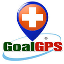 Ambulance APK