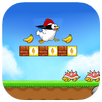 Jungle Adventures - free APK