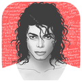 Michael Jackson Songs