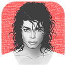 APK Michael Jackson Songs