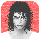 Michael Jackson Songs আইকন