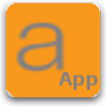 Amdocs TestApp