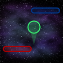 APK Go Up! - Space