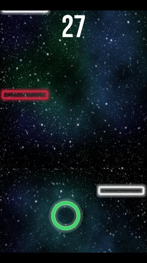 Game space на андроид. Астероид 2д для игры. Space Shooter астероид пиксель. Space Shooter астероид фото. Спейс гугл башня.