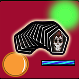 infernal worms runners