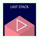 Last Stack biểu tượng