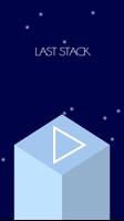 Last Stack 海报