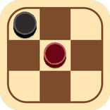 Checkers 8x8