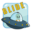 Blide APK