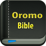 Oromo Bible Free