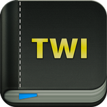 Akan Twi Bible Asante Free