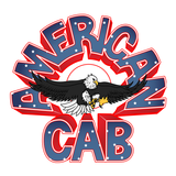 American Cab icon