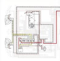 American Car Stereo Wiring Diagrams Affiche