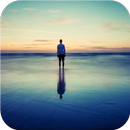 Sad boy. Best Live Wallpapers APK