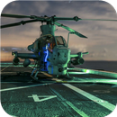 Military background wallpapers APK