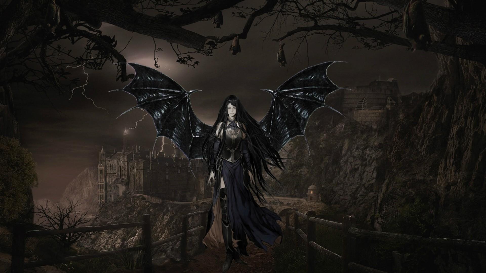 Unduh 1000+ Wallpaper Black Hd Video Gratis Unduh 1000+ Wallpaper Black Hd Video Gratis