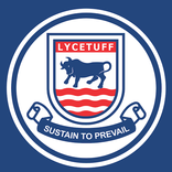 American Lycetuff