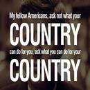 American Presidents APK