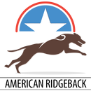 American Ridgeback APK