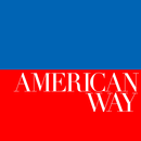 American Way magazine APK