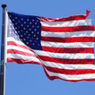 ”USA Flag eCard Maker