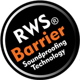 Symulator odgłosów kroków na podkładach RWS icône