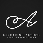 Amimoun Channel - YOUTUBE APK