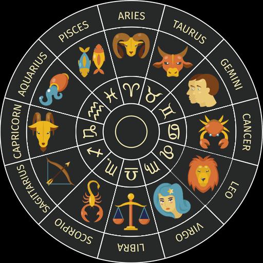 Horoscope Signs Plus For Android Apk Download